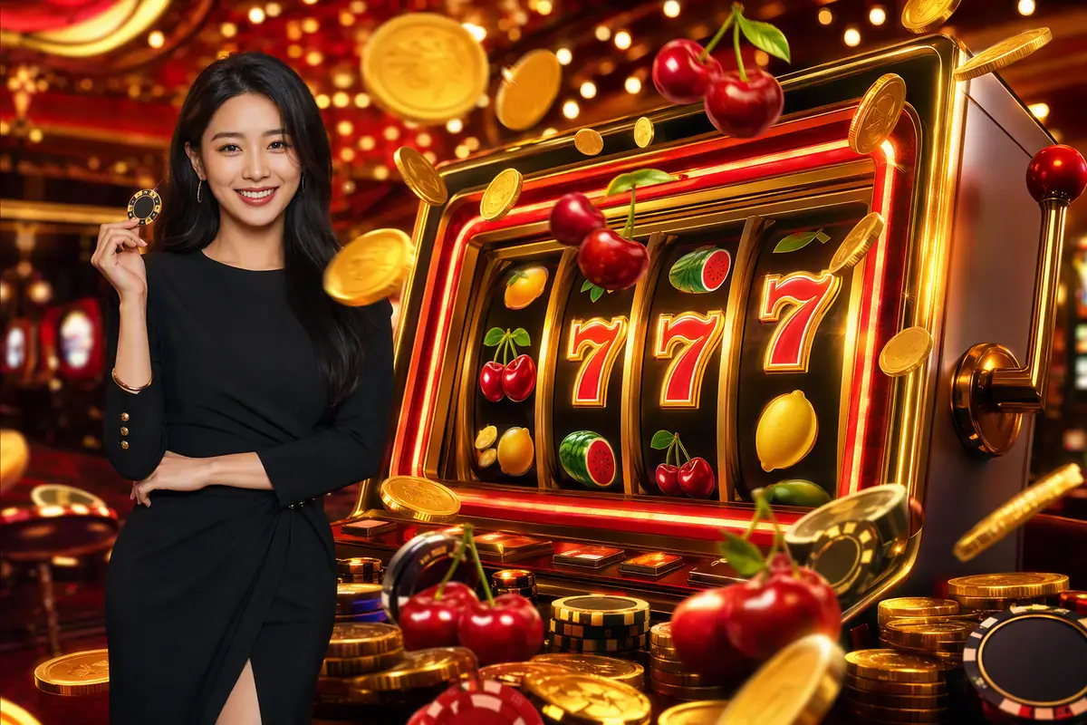 npt333 Live Casino ဘောနပ်စ် ကမ်းလှမ်းချက်