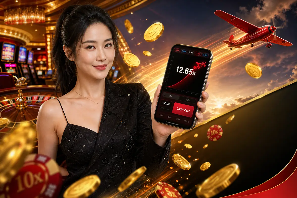 npt333 VIP အဆင့် Cashback ဆုကြေး