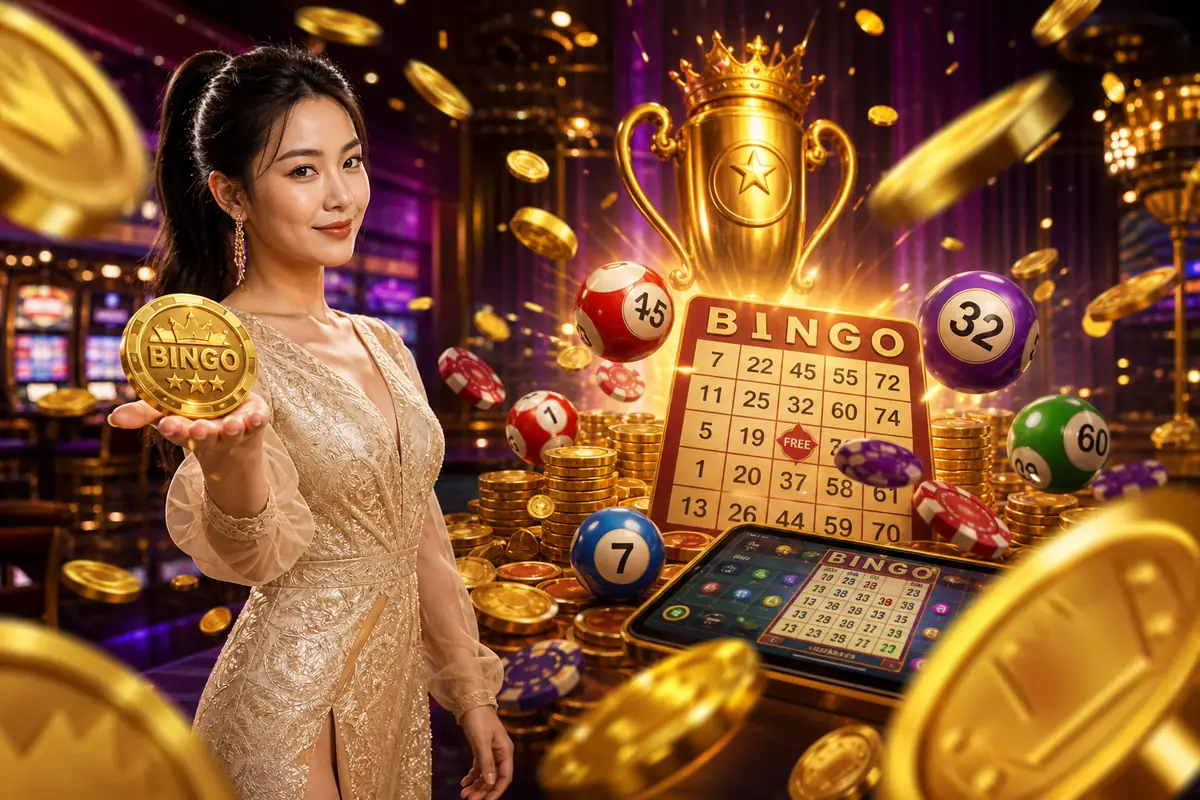 npt333 ဘောလုံး Live Betting ကစားနည်း