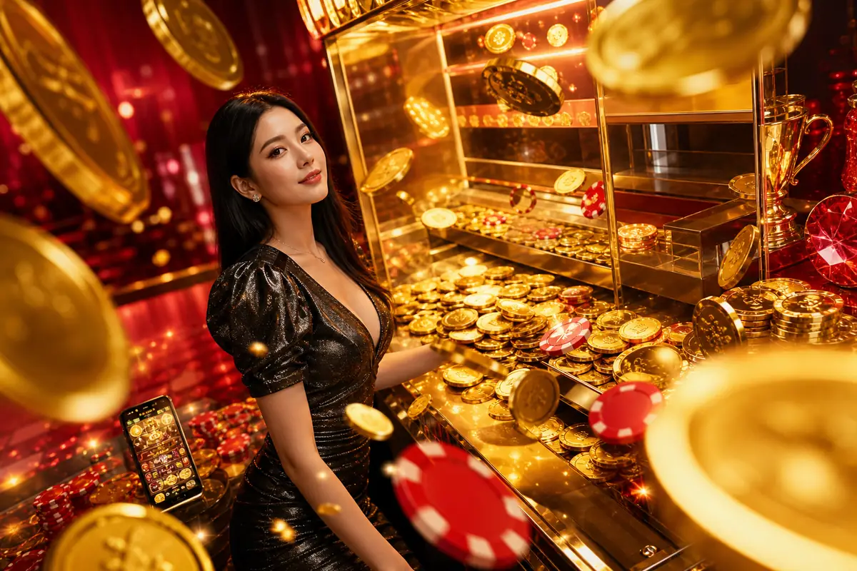 npt333 နာမည်ကြီး Slots ဂိမ်းများ