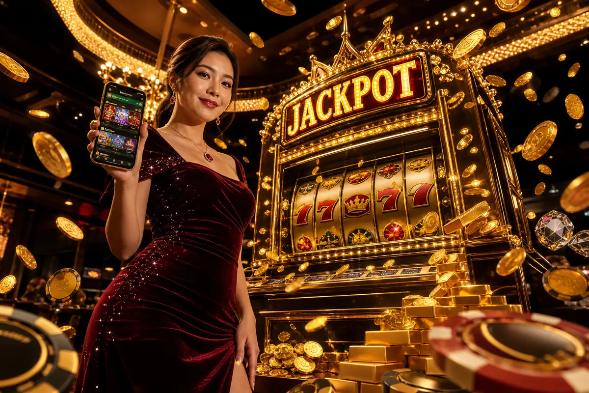npt333 Baccarat ကတ်ဖြတ်နည်းစနစ်