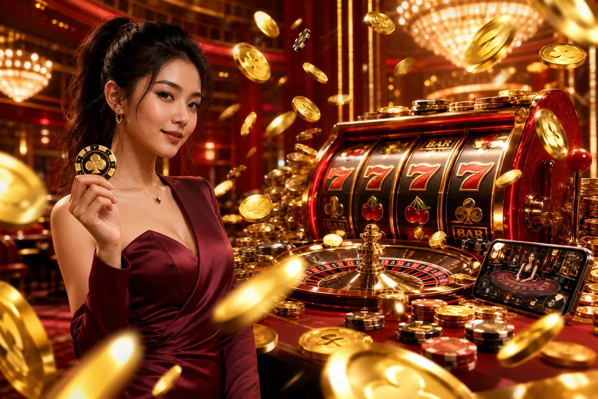 npt333 Esports ဈေးကွက် ရွေးချယ်ခြင်း
