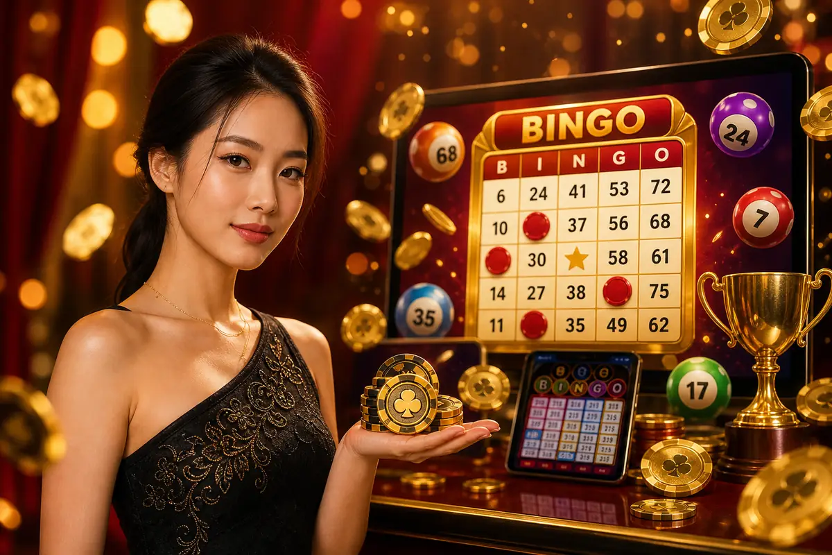 npt333 KBZPay ငွေသွင်းကာ Slots ကစားခြင်း