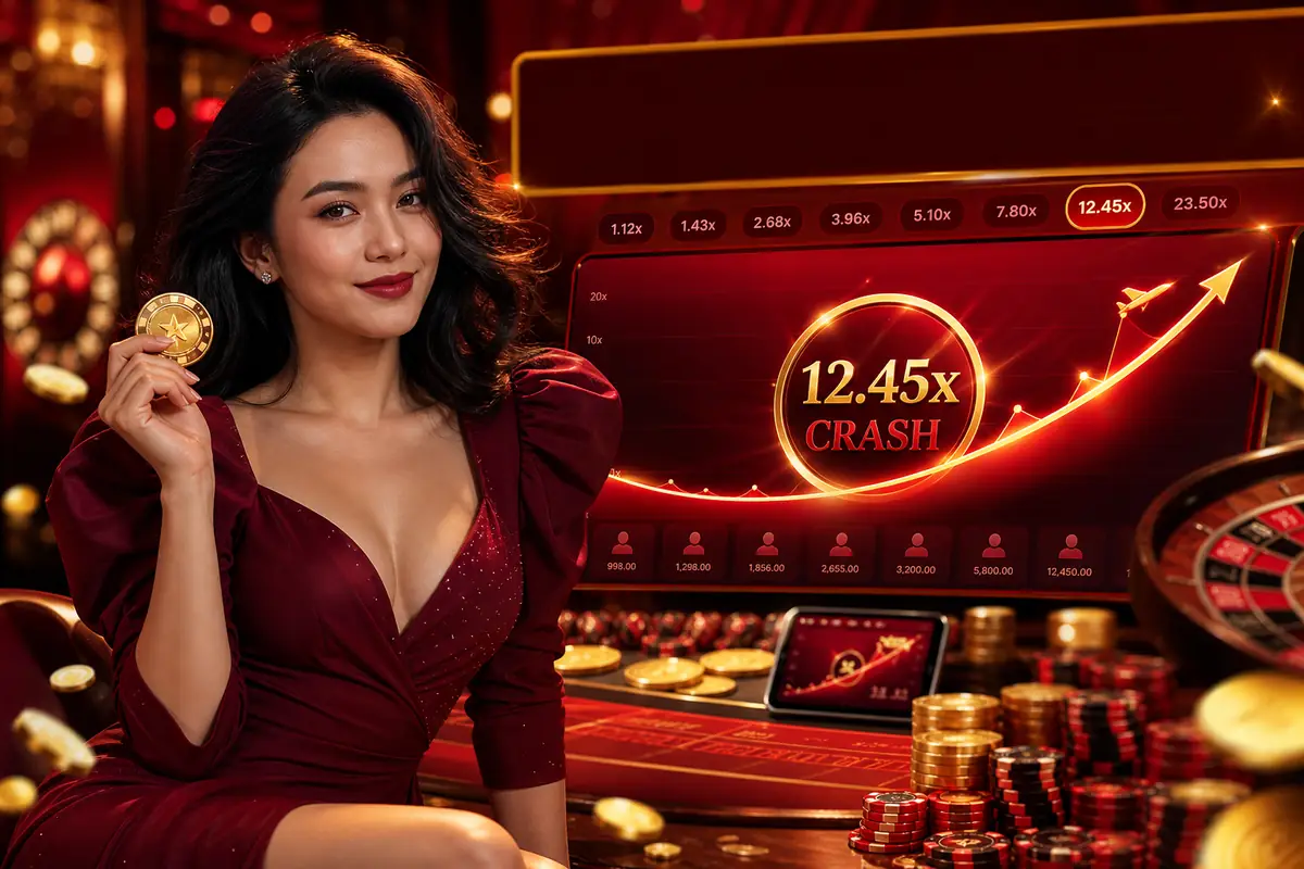 npt333 Baccarat မျိုးကွဲများ Live ဇယား