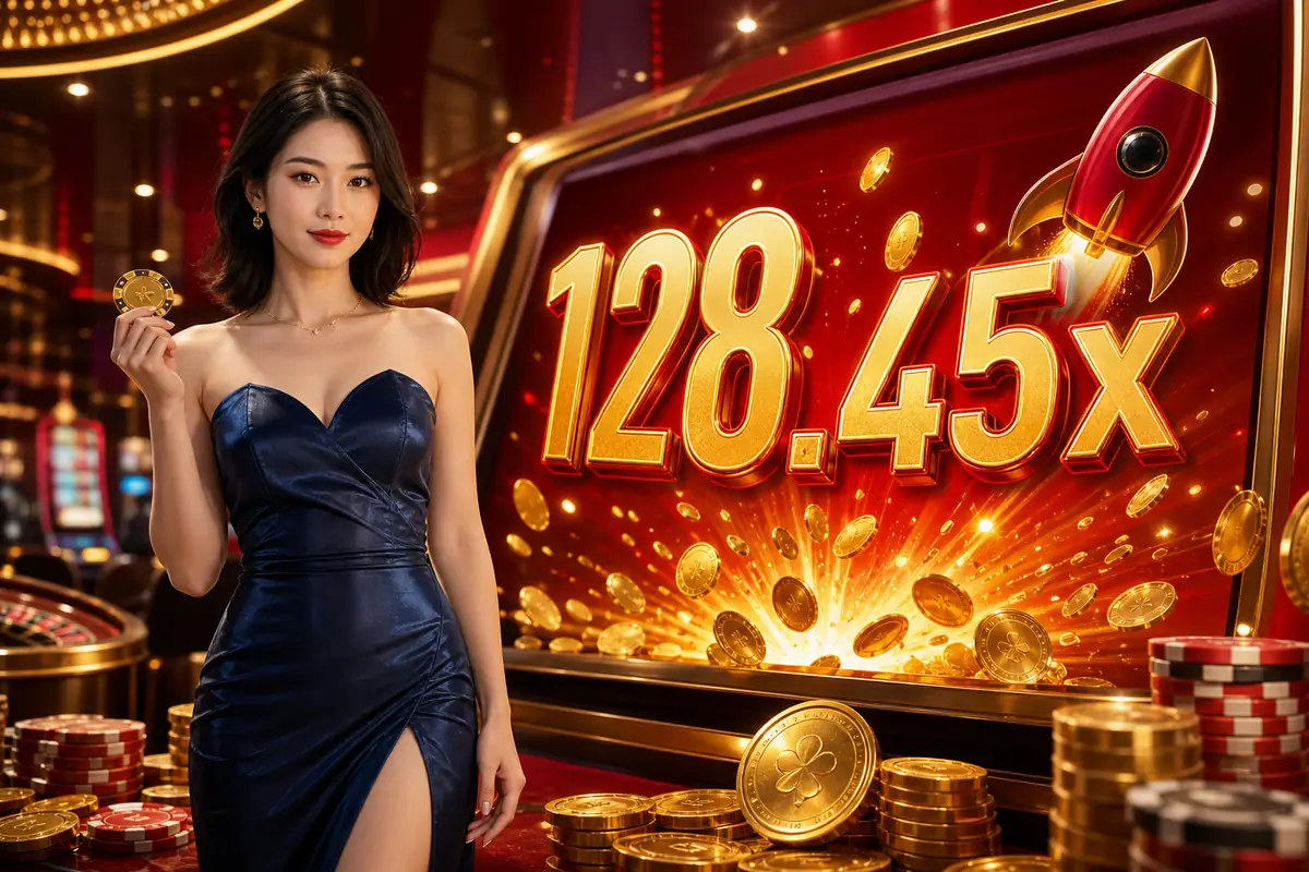 npt333 Live Esports ငွေပေးချေမှု